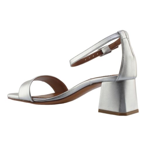 L'AMOUR BY ALBANO - L147 - immagine 3