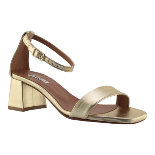 L'AMOUR BY ALBANO - L147 - immagine 2