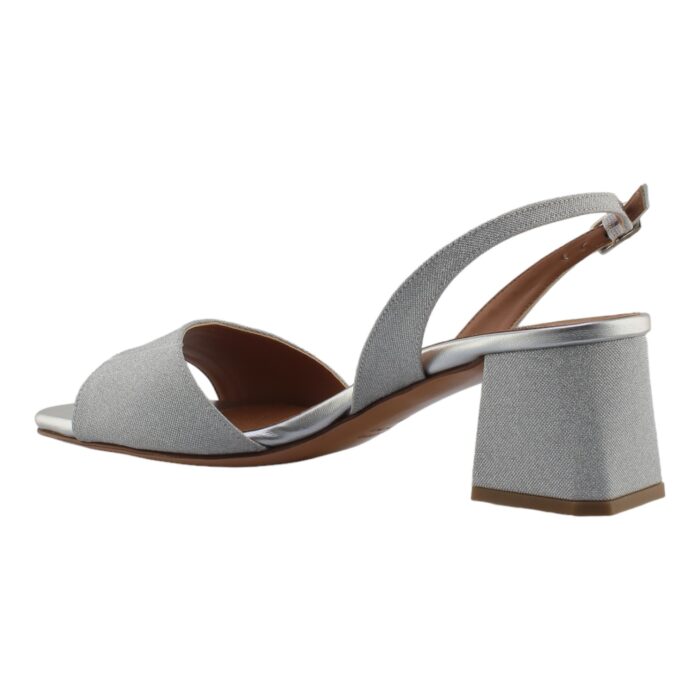 L'AMOUR BY ALBANO - L106 - immagine 3