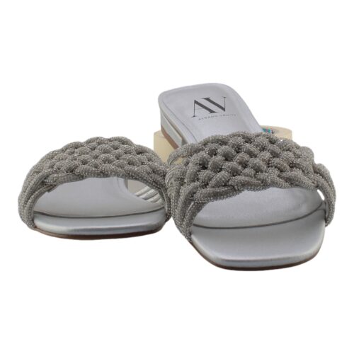 ALBANO - AV6736 - immagine 4