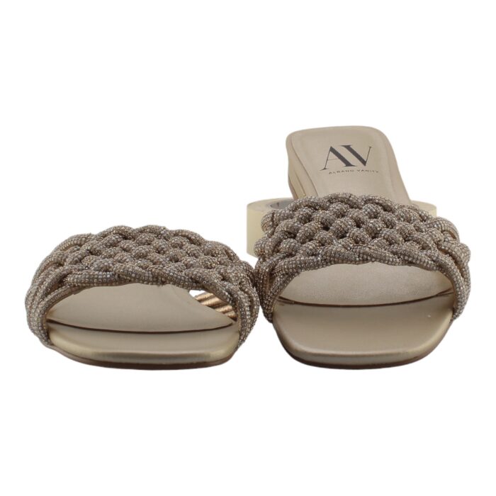 ALBANO - AV6736 - immagine 4