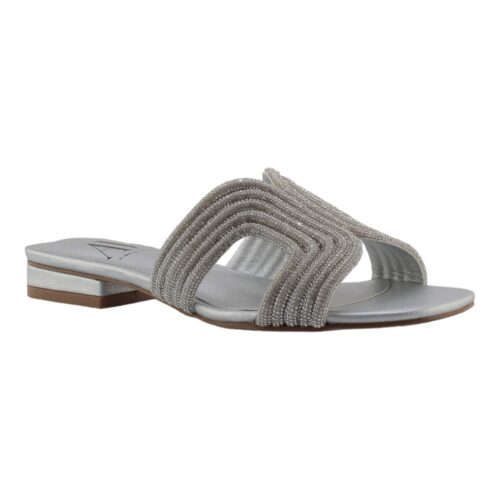 ALBANO - AV6737 - immagine 2