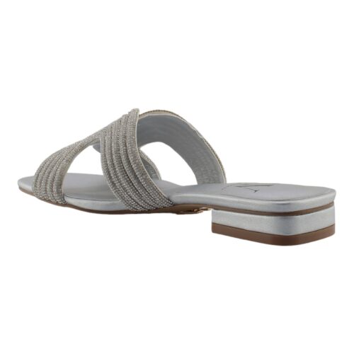 ALBANO - AV6737 - immagine 3