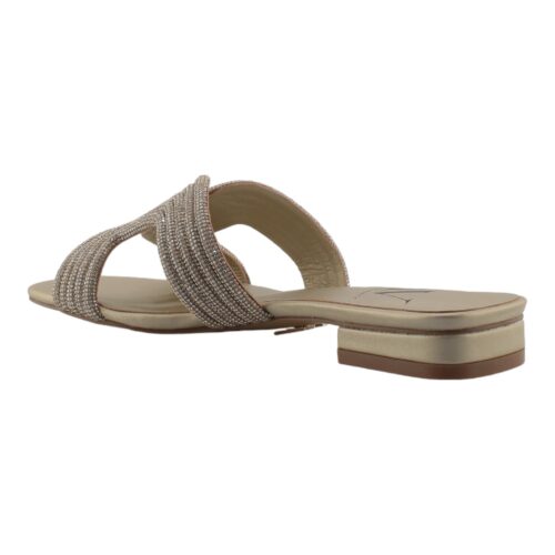 ALBANO - AV6737 - immagine 3