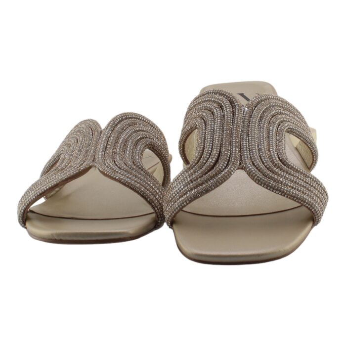 ALBANO - AV6737 - immagine 4