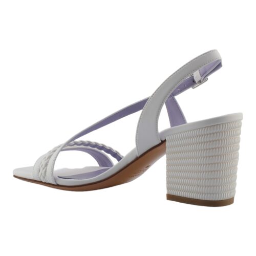 ALBANO - 5087 - immagine 3