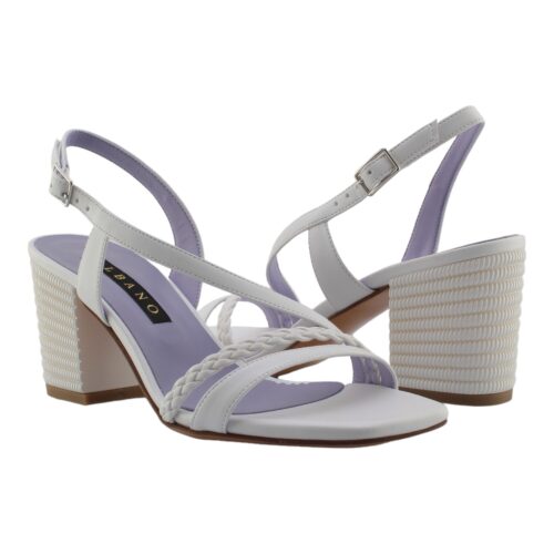 ALBANO - 5087 - immagine 4