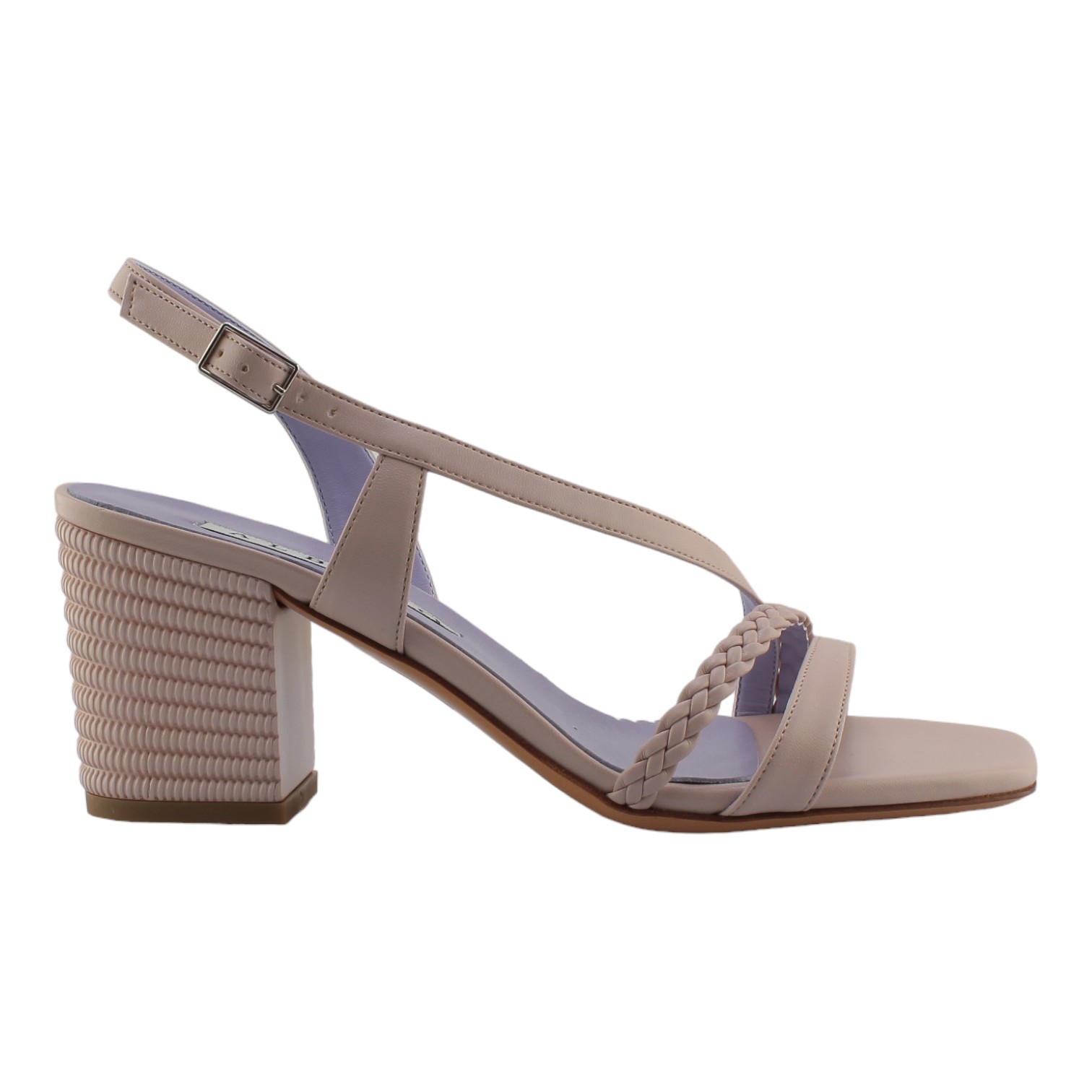 image_17714-1.jpg ALBANO - 5087 - immagine 1