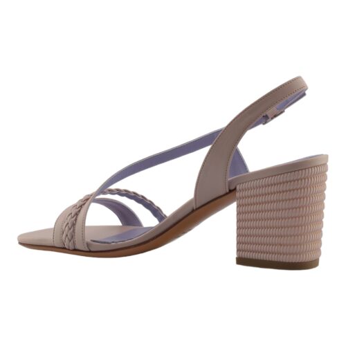 ALBANO - 5087 - immagine 3