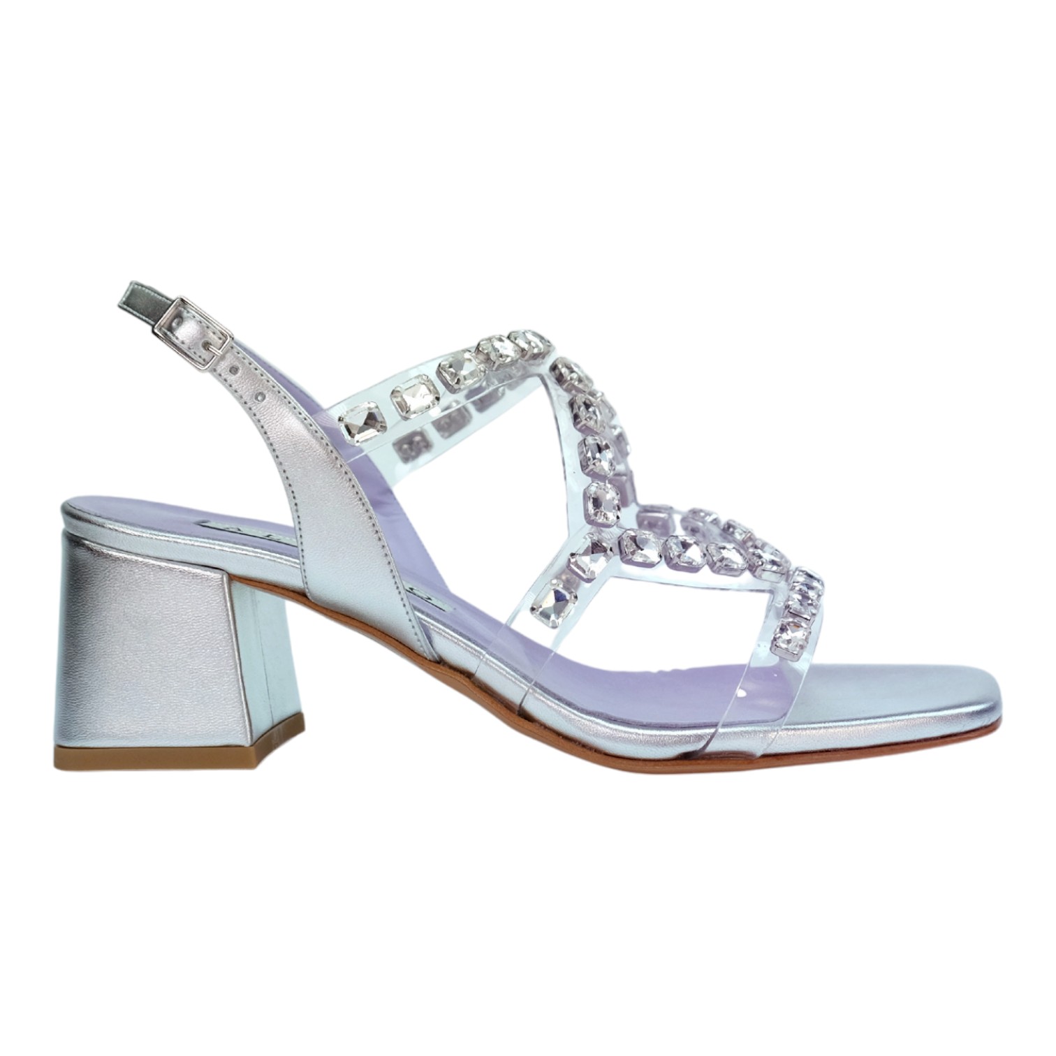 image_17716-1.jpg ALBANO - 5015 - immagine 1