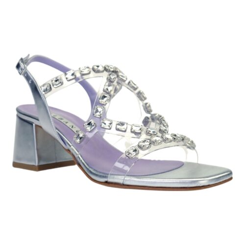 ALBANO - 5015 - immagine 2