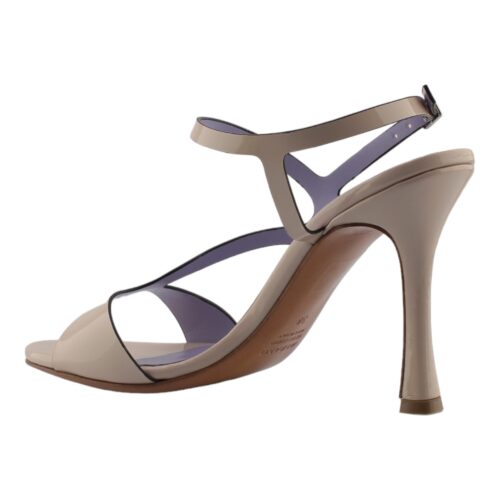 ALBANO - 5061 - immagine 3