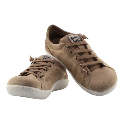 SUNNI SABBI - MIYACO 001 - immagine 4