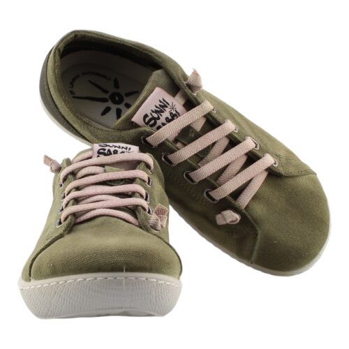 SUNNI SABBI - OSHIMA 050 - immagine 4