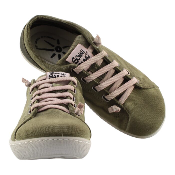 SUNNI SABBI - OSHIMA 050 - immagine 4