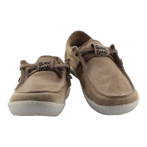 SUNNI SABBI - KIKAI 051 - immagine 4