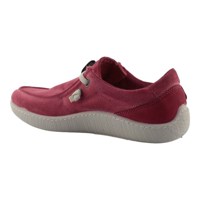 SUNNI SABBI - KIKAI 051 - immagine 3