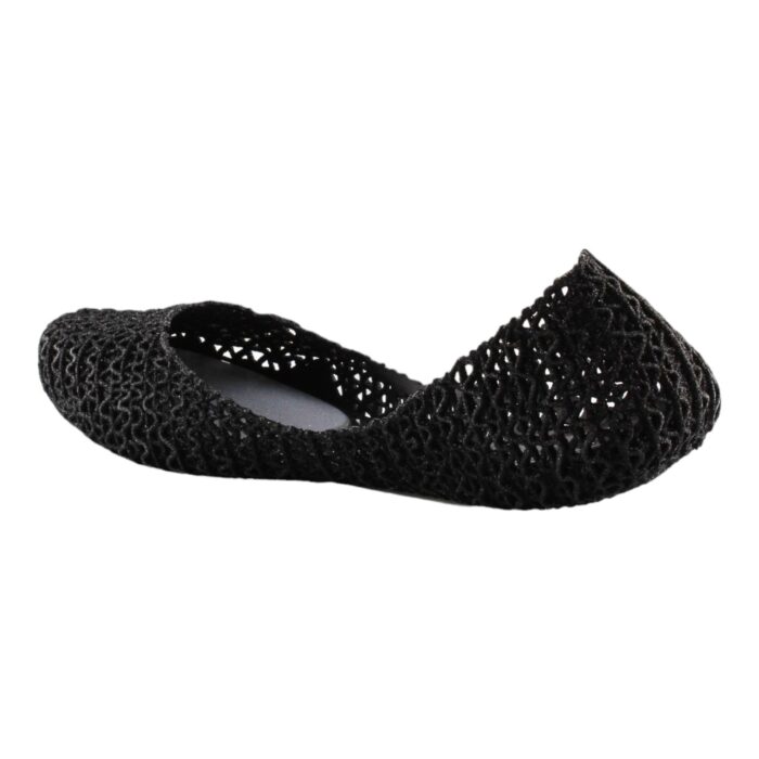 MELISSA - ME.31512 MELISSA CAMPANA PAPEL VII - immagine 3