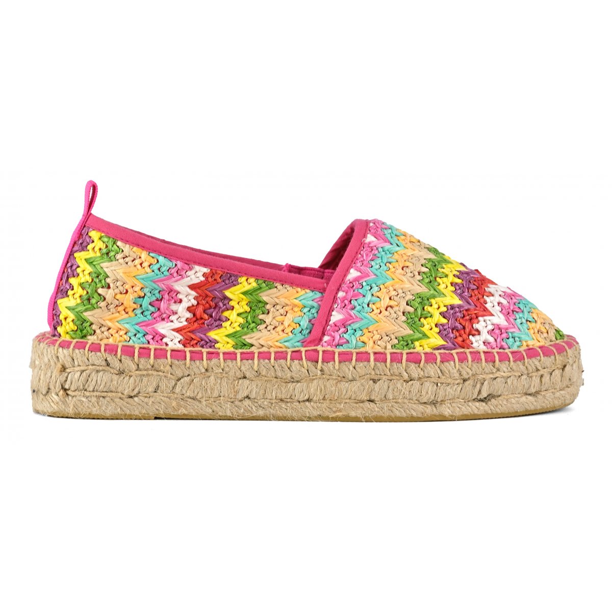 image_17775.jpg COLORS OF CALIFORNIA - HC.ESPA09 - immagine 1