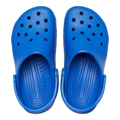 CROCS - CR.206990 CLASSIC CLOG T - immagine 3