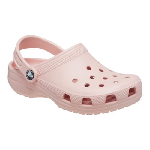 CROCS - CR.206990 CLASSIC CLOG T - immagine 2