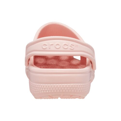CROCS - CR.206990 CLASSIC CLOG T - immagine 3