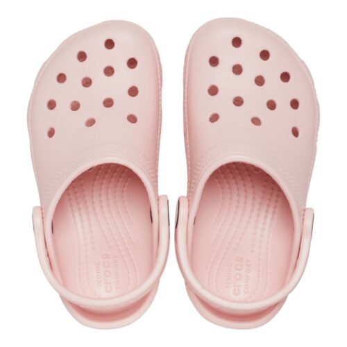 CROCS - CR.206991 CLASSIC CLOG K - immagine 4