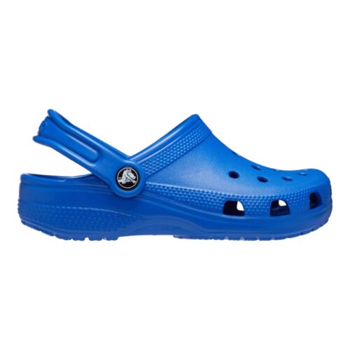 CROCS - CR.206991 CLASSIC CLOG K