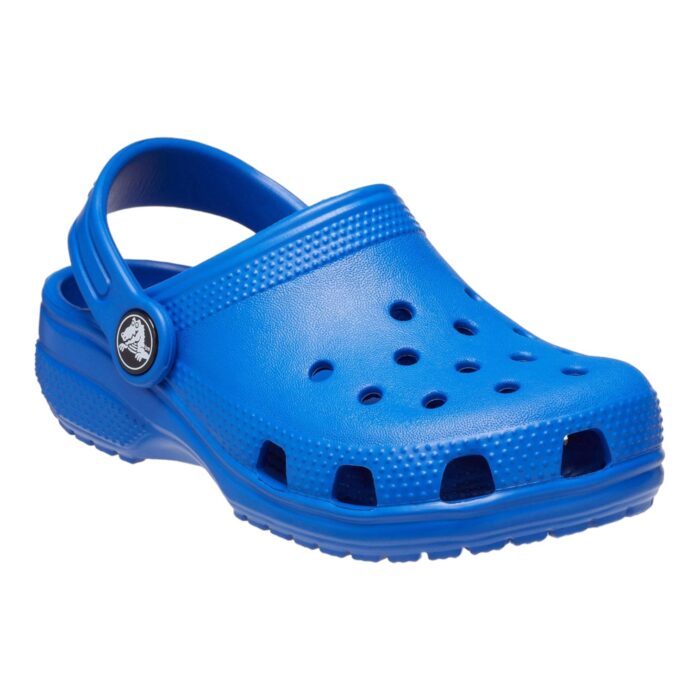 CROCS - CR.206991 CLASSIC CLOG K - immagine 2