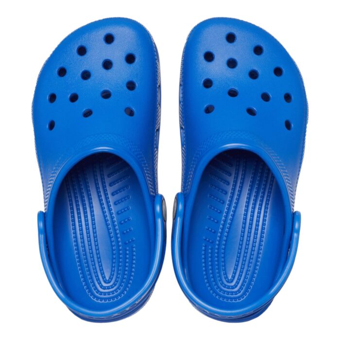 CROCS - CR.206991 CLASSIC CLOG K - immagine 3