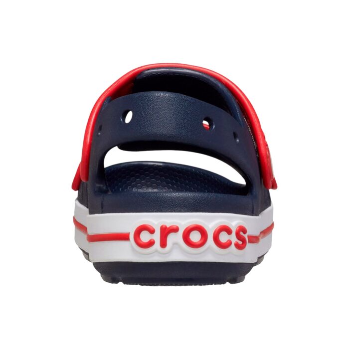 CROCS - CR.209424 CROCBAND CRUISER T - immagine 3