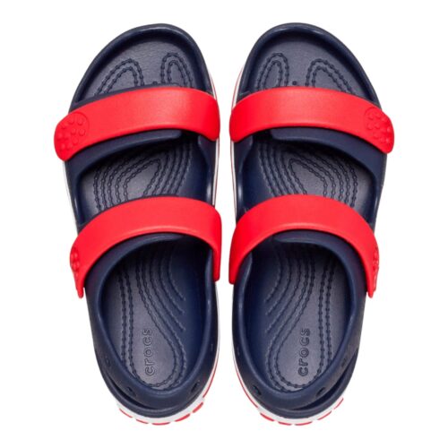 CROCS - CR.209424 CROCBAND CRUISER T - immagine 4