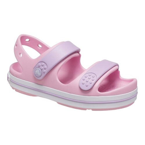 CROCS - CR.209423 CROCBAND CRUISER K - immagine 2