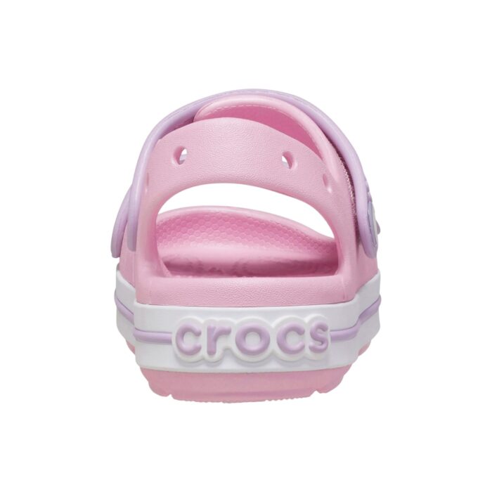 CROCS - CR.209423 CROCBAND CRUISER K - immagine 3