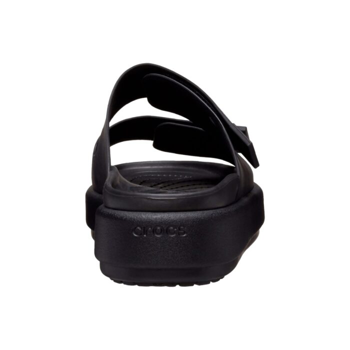 CROCS - CR.209586 BROOKLYN LUXE SANDAL - immagine 3