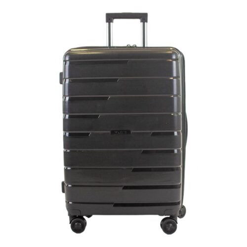 YNOT - SPA42002 MEDIO