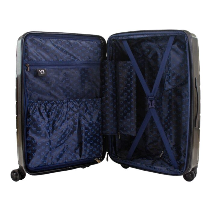 YNOT - SPA42002 MEDIO - immagine 4