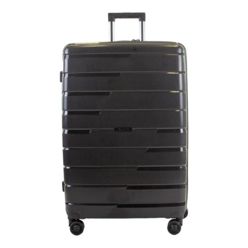 YNOT - SPA42003 GRANDE