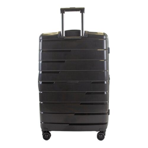 YNOT - SPA42003 GRANDE - immagine 2