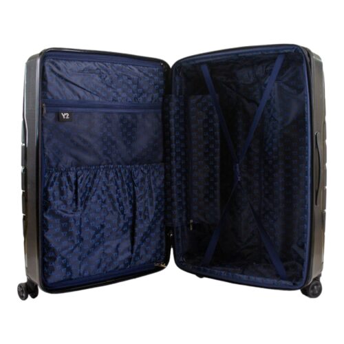 YNOT - SPA42003 GRANDE - immagine 4