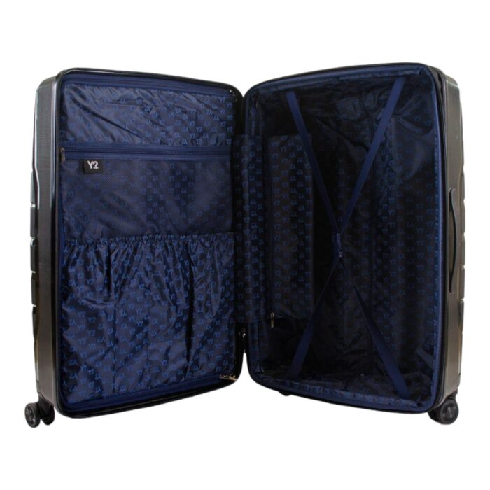 YNOT - SPA42003 GRANDE - immagine 4