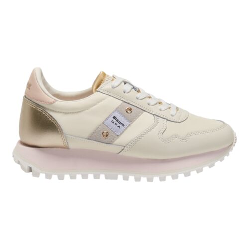 BLAUER USA - MILLEN01/LEM