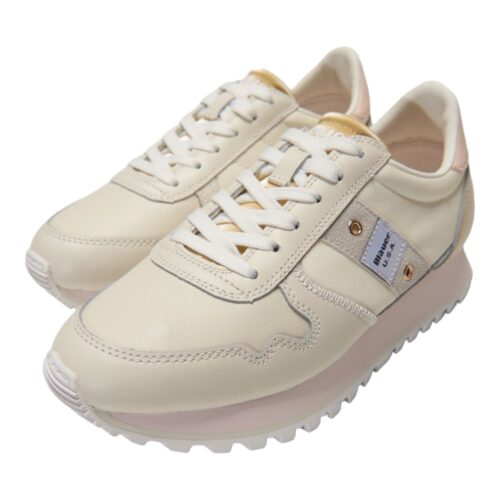 BLAUER USA - MILLEN01/LEM - immagine 3