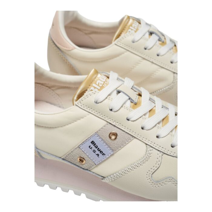 BLAUER USA - MILLEN01/LEM - immagine 4