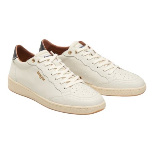 BLAUER USA - MURRAY01/LEA - immagine 2