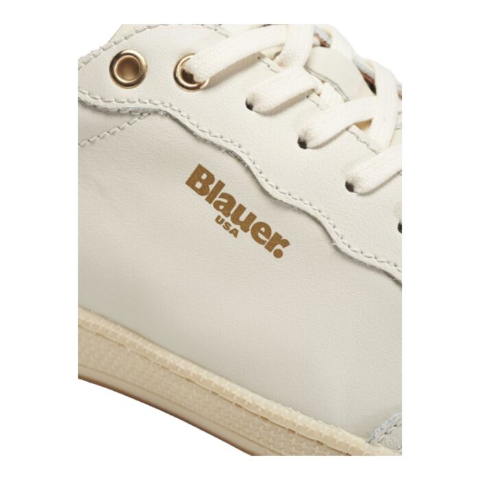 BLAUER USA - MURRAY01/LEA - immagine 4