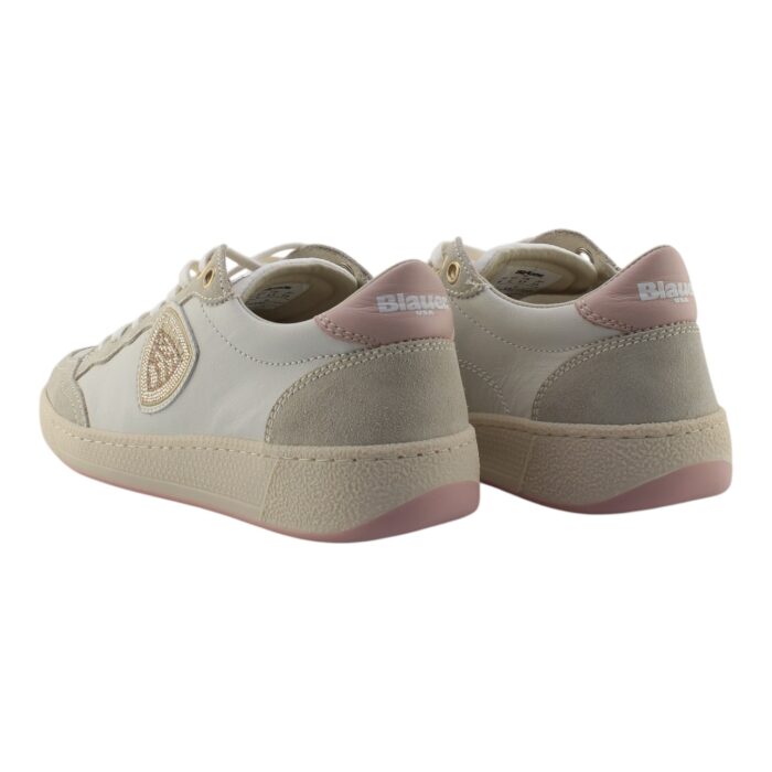 BLAUER USA - OLYMPIA11/DIS - immagine 3