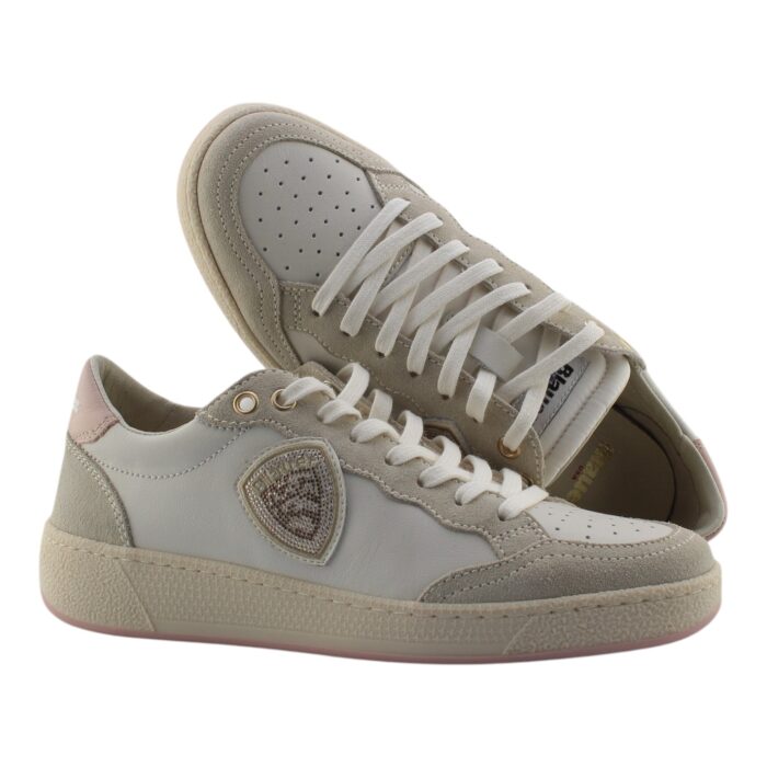 BLAUER USA - OLYMPIA11/DIS - immagine 4