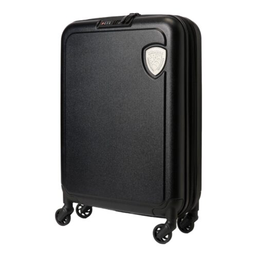 BLAUER USA - CABIN01/BOI