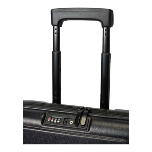 BLAUER USA - CABIN01/BOI - immagine 2